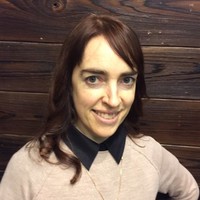 ADP Employee Liz Donovan's profile photo