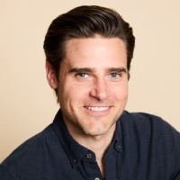 Brandon Harper Email & Phone Number