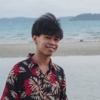 SKOOTAR Employee Warayut Onma's profile photo