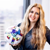 Nancy Rispoli Email & Phone Number