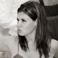 Maria Lopez Email & Phone Number