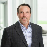 Hylant Employee Jeff Gillmor's profile photo