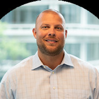 Townsquare Interactive Employee Josh Pate's profile photo