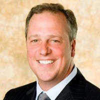 Rik Tozzi