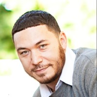 Nate Rold Email & Phone Number
