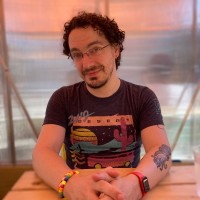 Michael Delaney's profile photo
