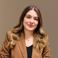 Johanna Figueroa Gómez Email