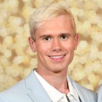 Travis Harris Email & Phone Number