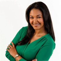 NeighborWorks Housing Solutions Employee Maxine Depina's profile photo