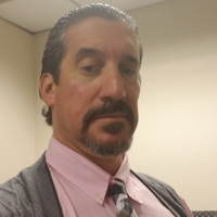 Peter Scrocco Email & Phone Number