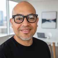 Aurora Public Schools Employee Antonio Vigil's profile photo