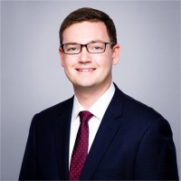 Dan McLennon Email & Phone Number