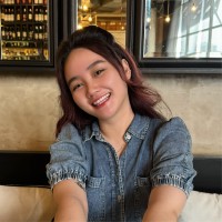 Salient Digital Employee Chung Serene's profile photo