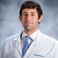Eric Litman Email & Phone Number