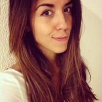 Instobank Employee Elizabeth Merino's profile photo