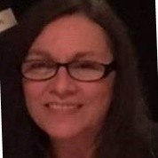 HUMAN RESOURCE DEVELOPMENT FOUNDATION, INC. Employee Sherry Croston's profile photo