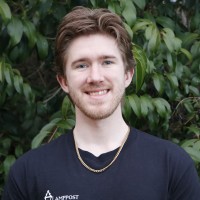 Seth Sellers Email & Phone Number