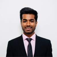 Mridul Agarwal Email