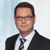 Haselhorst Associates GmbH Employee Jörg Schumacher's profile photo