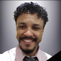 Marcelo Martins Email