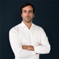 AVIAM Projektentwicklung AG & Co. KG aA Employee Marc Engels's profile photo