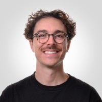 Maxime Dubé Email