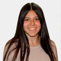 Andreia Pais's profile photo