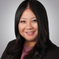 Candice Fajardo