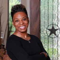 Sheldon isd Employee Thomasina Gatson's profile photo