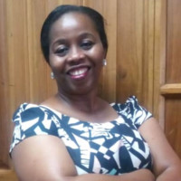 SYSTEMSPECS LIMITED Employee Akunna Ndunagum's profile photo