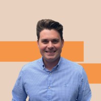 Mackie Myers Employee Owen Myers's profile photo