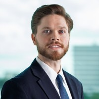 James Kelly Email & Phone Number