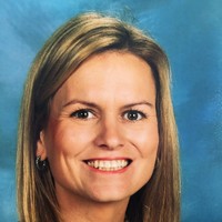 Angela Carson Email & Phone Number
