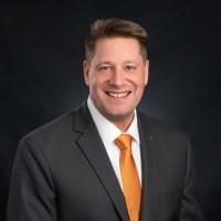 Todd Ashurst Email