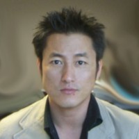 Bradd Chi Email & Phone Number