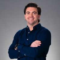 Bryn Mawr Communications Employee Sean Gallagher's profile photo