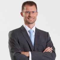 Hella Gutmann Solutions A/S Employee Jörg Schläfke's profile photo