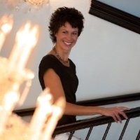 Health Unlimited Employee Jessica German's profile photo
