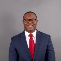 Jasper Thomas Email & Phone Number