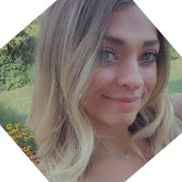 CANNABABE Employee Kaitlyn Pelech's profile photo