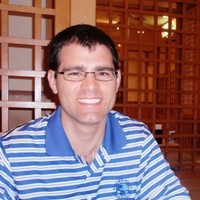 University of Michigan Health-Sparrow Employee Christopher Shemes's profile photo