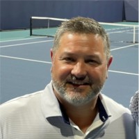 AstroTurf Employee Paul Brown's profile photo