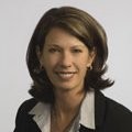 WATG and Wimberly Interiors Employee Stacy Lezaja's profile photo