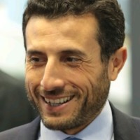 Sulo - Caraïbes Employee Mouloud Medjkoune's profile photo