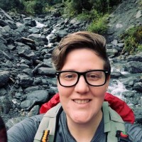 Inmar Intelligence Employee Elizabeth Laforest's profile photo