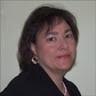 Dawn Fama Email & Phone Number