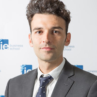 Auto Palacios, S.A. Employee José Raúl Gutiérrez Rodríguez's profile photo