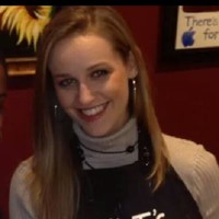 Hilti North America Employee Ashley Walke's profile photo