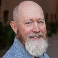 Energy Feeds International LLC Employee Travis Hanson's profile photo