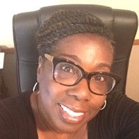 Pam Floyd Email & Phone Number